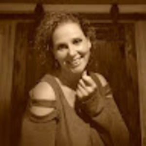 Meet your Posher, Padgett